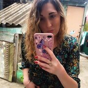 ���������� ����������, ���� ������� �����, 46 ���, ������������ ��� ����� � ���������, c�������� ���������, ���������