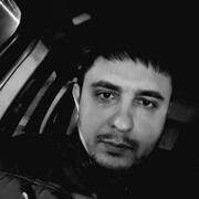  --,   , 28 ,   c 