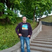  ,   , 104 ,   ,   , c 