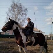 ���������� �����������, ���� ������� ������, 47 ���, ������������ ��� c�������� ���������