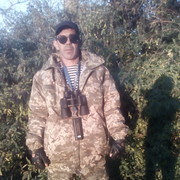  ,   , 46 ,     , c 