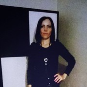 ���������� �����, ���� ������� �����, 53 ����, ������������ ��� ������, ����� � ���������, c�������� ���������