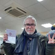 ���������� ������, ���� ������� Wlad, 60 ���, ������������ ��� ����� � ���������, c�������� ���������