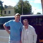 ���������� �����������, ���� ������� ������, 52 ����, ������������ ��� ������