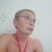  ,   Valentina, 57 ,     , c 