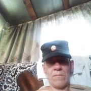  ,   DEN, 48 ,   