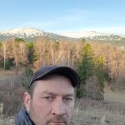  ,   , 43 ,   ,   