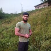 ���������� �������, ���� ������� ����, 33 ����, ������������ ��� c�������� ���������