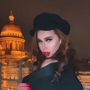 ���������� �����-���������, ���� ������� �����, 28 ���, ������������ ��� ������, ����� � ���������