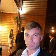  ,   Edvord, 38 ,   ,   , c 