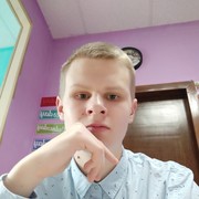  ,   , 25 ,   