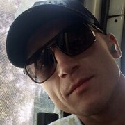 ���������� ��������, ������� �����, 39