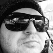  ,  Alexandr, 44