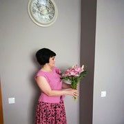  ,   , 54 ,  