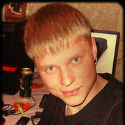 ���������� ��������, ���� ������� �������, 35 ���, ������������ ��� ������