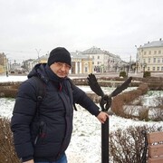 ���������� ��������, ���� ������� ����, 42 ����, ������������ ��� ������, ����� � ���������