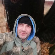  ,   , 46 ,   ,   , c , 
