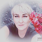  ,   , 55 ,   