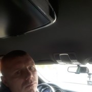 ���������� ������, ���� ������� ������, 43 ����, ������������ ��� ������, ����� � ���������, c�������� ���������