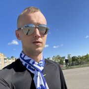 ���������� �������, ���� ������� �������, 29 ���, ������������ ��� ������, ����� � ���������, c�������� ���������