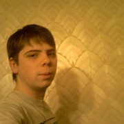  ,   , 36 ,   ,   , c 