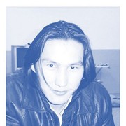 ���������� ������, ���� ������� Moskova203, 34 ����, ������������ ��� ������