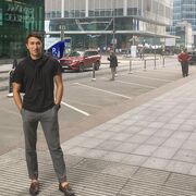  ,   Idris, 28 ,   ,   
