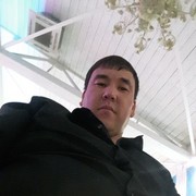 ���������� �������, ���� ������� ����, 39 ���, ������������ ��� ������, ����� � ���������, c�������� ���������