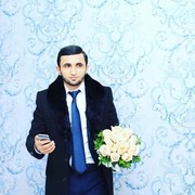 ���������� ������, ���� ������� ����, 29 ���, ������������ ��� ������, ����� � ���������, c�������� ���������