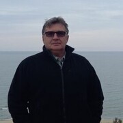 ���������� ������, ���� ������� ������, 58 ���, ������������ ��� ����� � ���������, c�������� ���������