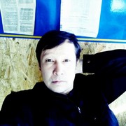 ,   , 59 ,   