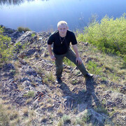 ���������� �������, ���� ������� �����, 36 ���, ������������ ��� ������, ����� � ���������