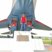  ,   Igor, 49 ,     , c 