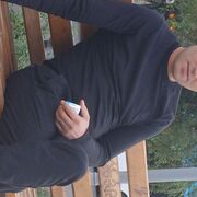 ���������� ������ ��������, ���� ������� �����, 39 ���, ������������ ��� ������, ����� � ���������