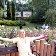  ,   , 61 ,   