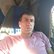Знакомства Баку, мужчина Немат, 48
