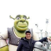 ���������� �����������, ���� ������� ��������, 47 ���, ������������ ��� ������, ����� � ���������, c�������� ���������