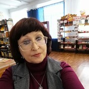 ���������� ����, ���� ������� �����, 55 ���, ������������ 