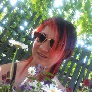 ���������� �������, ���� ������� �������, 51 ���, ������������ ��� c�������� ���������