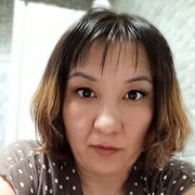  ,  , 41