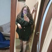  ,   , 26 ,   c 