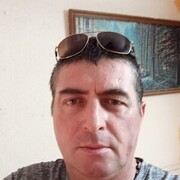  Tel Aviv-Yafo,   Zaza, 47 ,   ,   , c 