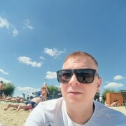  ,   Maxim, 30 ,   ,   