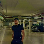  Torre da Marinha,  Patrickalves, 20