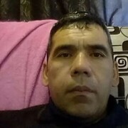  ,   , 47 ,   ,   , c 