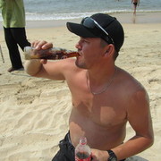 ���������� �������, ���� ������� Mars, 47 ���, ������������ ��� ������, ����� � ���������, c�������� ���������