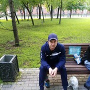 ���������� ����������, ���� ������� �������, 41 ���, ������������ ��� ������, ����� � ���������