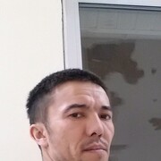  ,    , 41 ,  