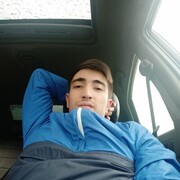  ,   KHANN, 32 ,   ,   