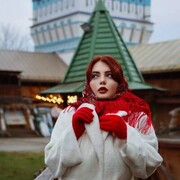 ���������� ������, ����